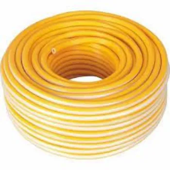 Pressure Pipe
